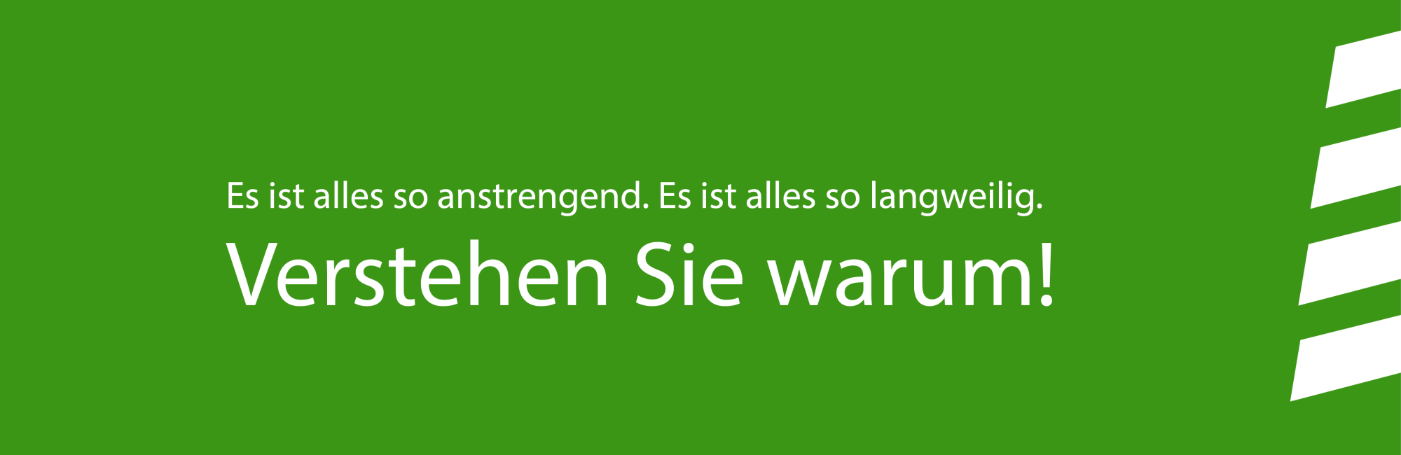 Psychologe Coaching Supervision Osnabrück